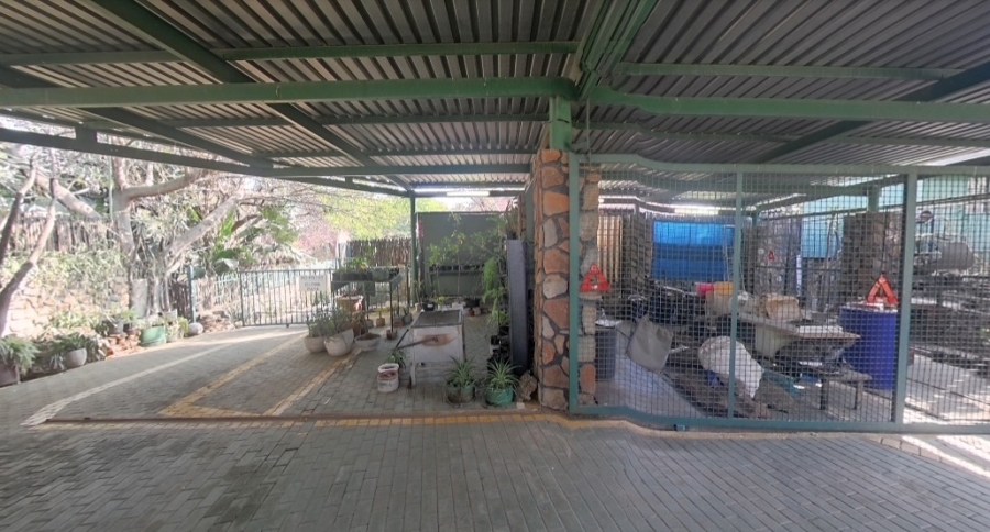 2 Bedroom Property for Sale in Elandsrand North West